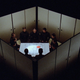 Image for article titled The Banned-In-Japan Film George Lucas And Francis Ford Coppola Produced